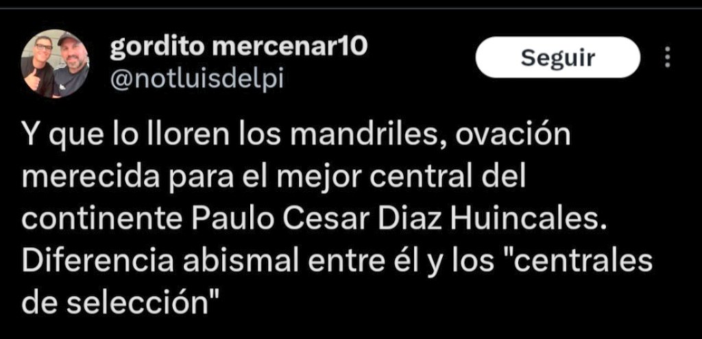 M0G0LICO M0G0LICO M0G0LICO M0G0LICO M0G0LICO M0G0LICO M0G0LICO M0G0LICO M0G0LICO M0G0LICO M0G0LICO M0G0LICO M0G0LICO M0G0LICO M0G0LICO M0G0LICO M0G0LICO M0G0LICO M0G0LICO M0G0LICO M0G0LICO M0G0LICO M0G0LICO M0G0LICO M0G0LICO M0G0LICO M0G0LICO M0G0LICO M0G0LICO M0G0LICO M0G0LICO