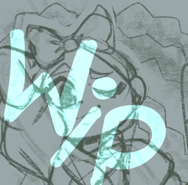 Kimberly WIP
#StreetFighter