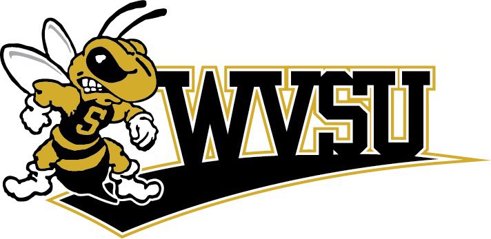 Blessed to receive an offer from West Virginia State University #AGTG