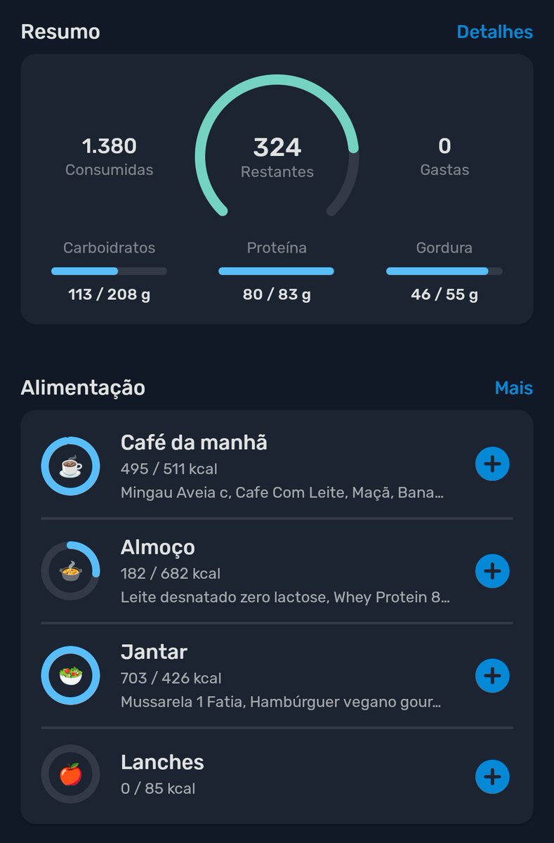 isa tweet media
