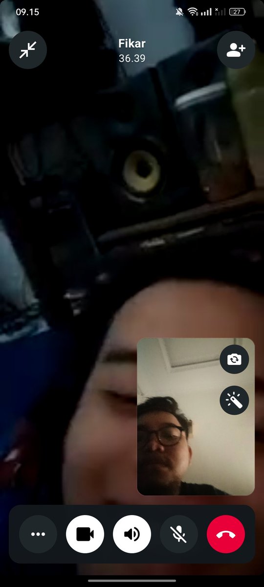 Mister Strange 🐱 tweet media