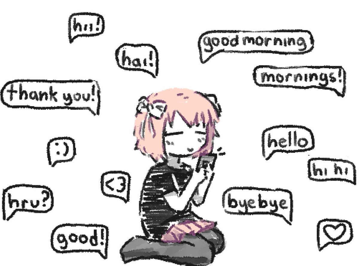 ノヌノヌ (@susununn) on Twitter photo 