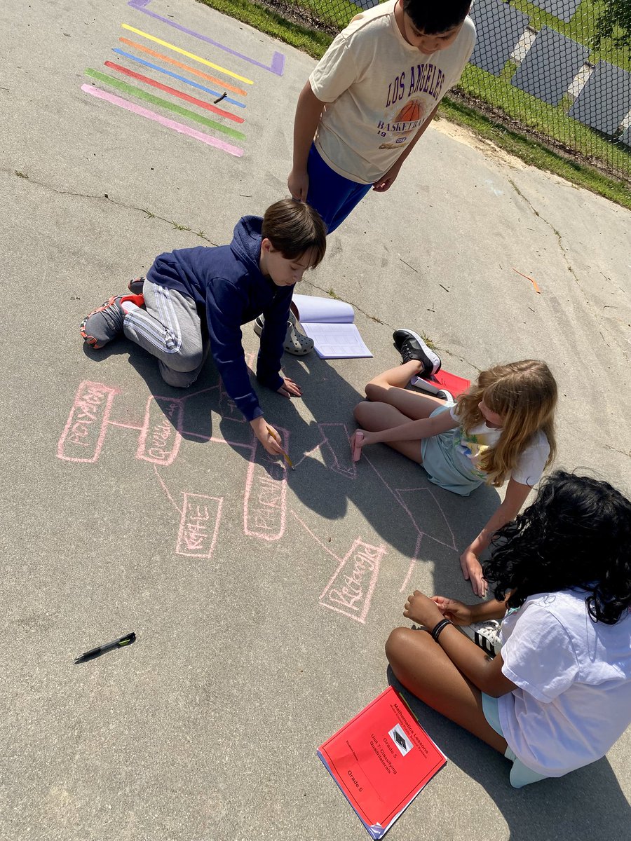 Casey Patterson tweet media