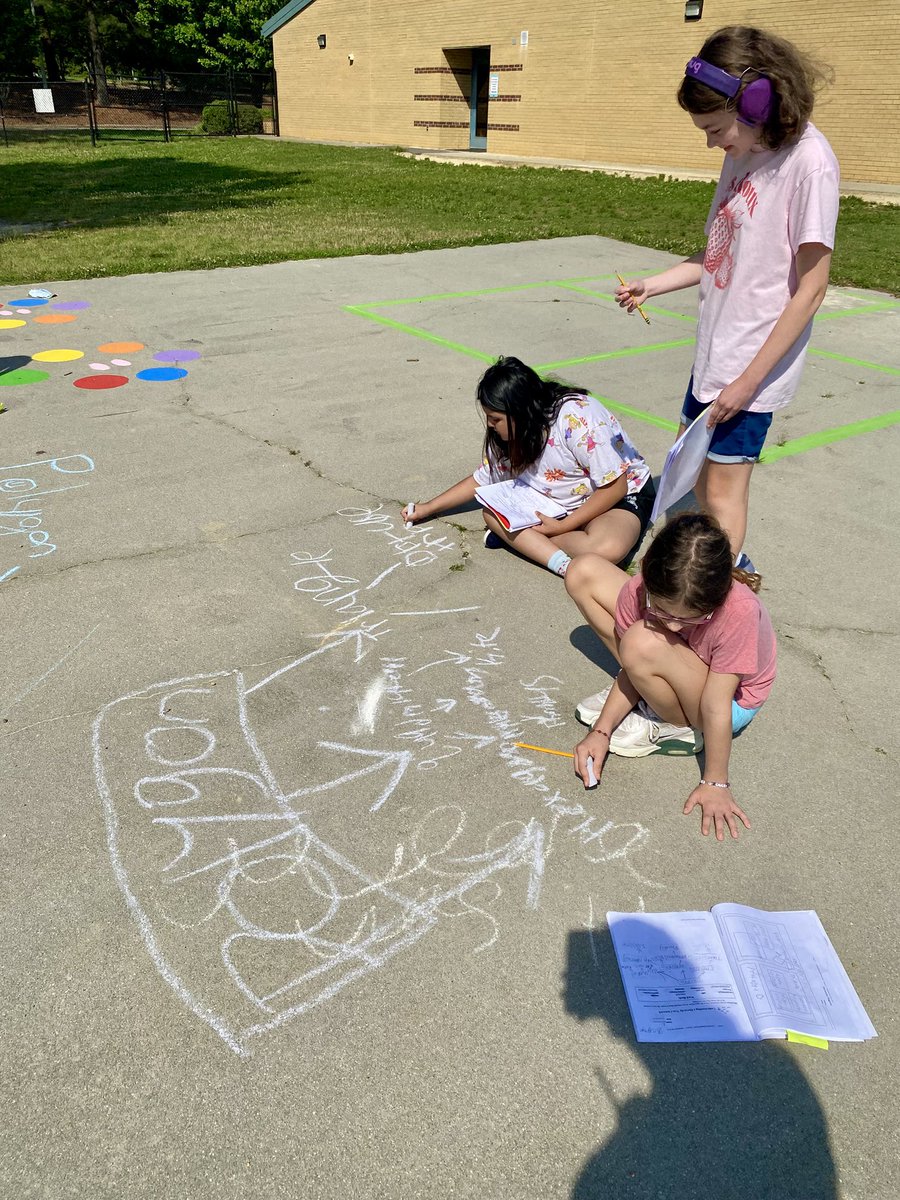 Casey Patterson tweet media