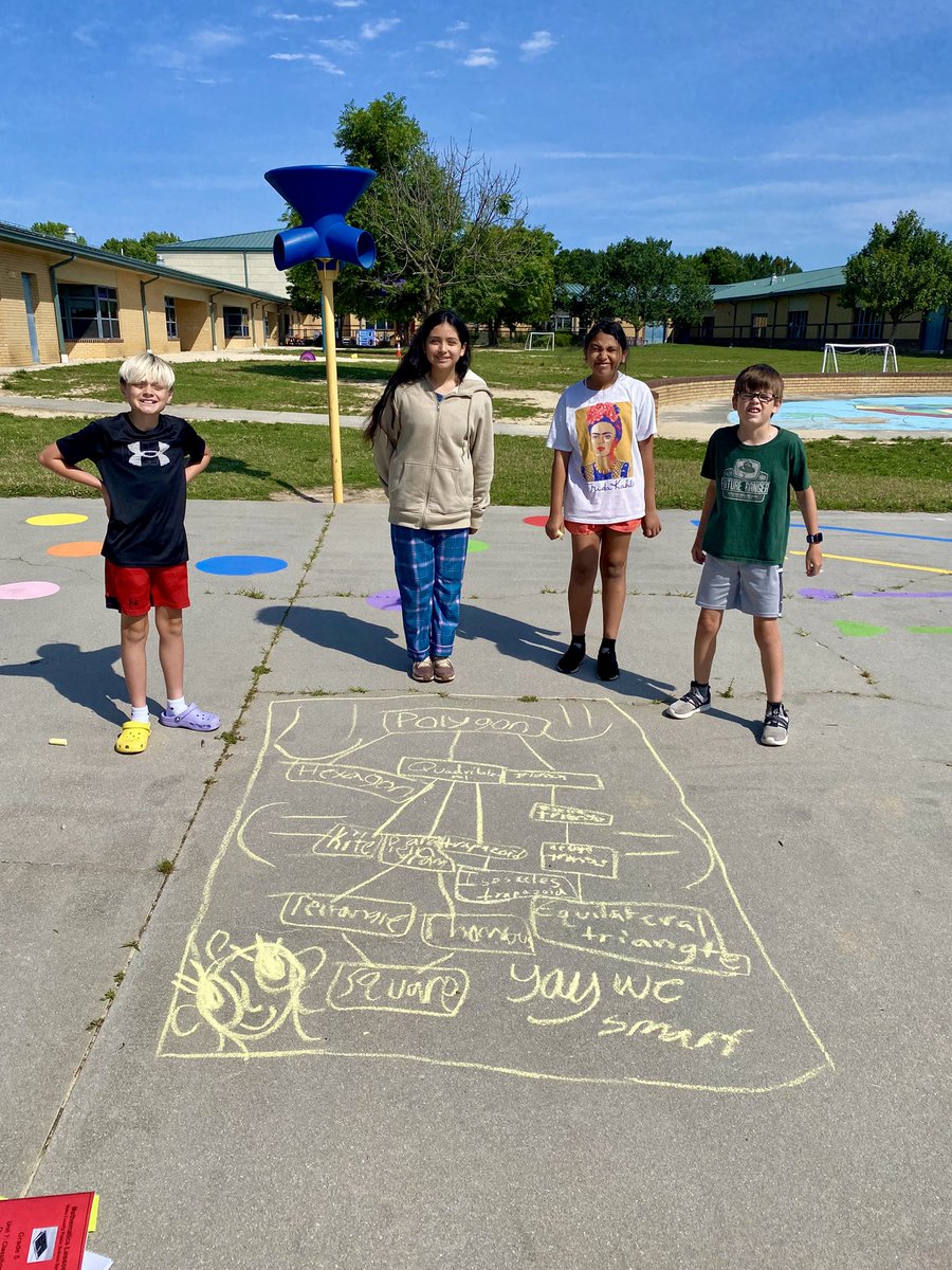 Casey Patterson tweet media