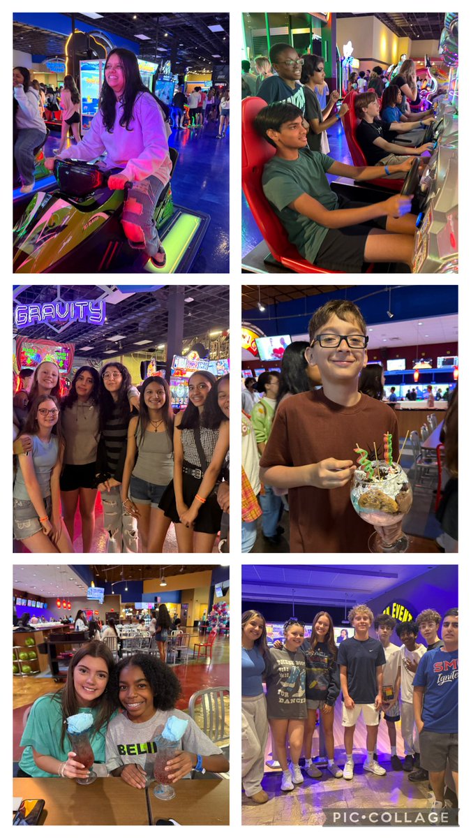 Missy Carpenter tweet media