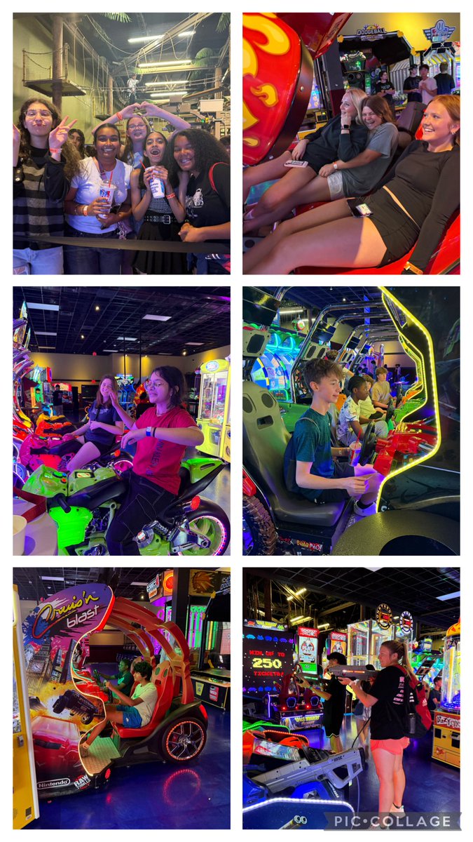 Missy Carpenter tweet media