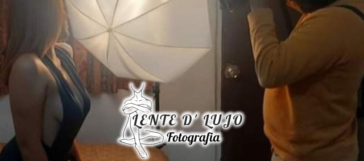 Veracruz /Boca del rio...

Este viernes estaremos x ahí con ganas de tomar algunas de sus 📸 escríbenos, te tenemos una sorpresa.