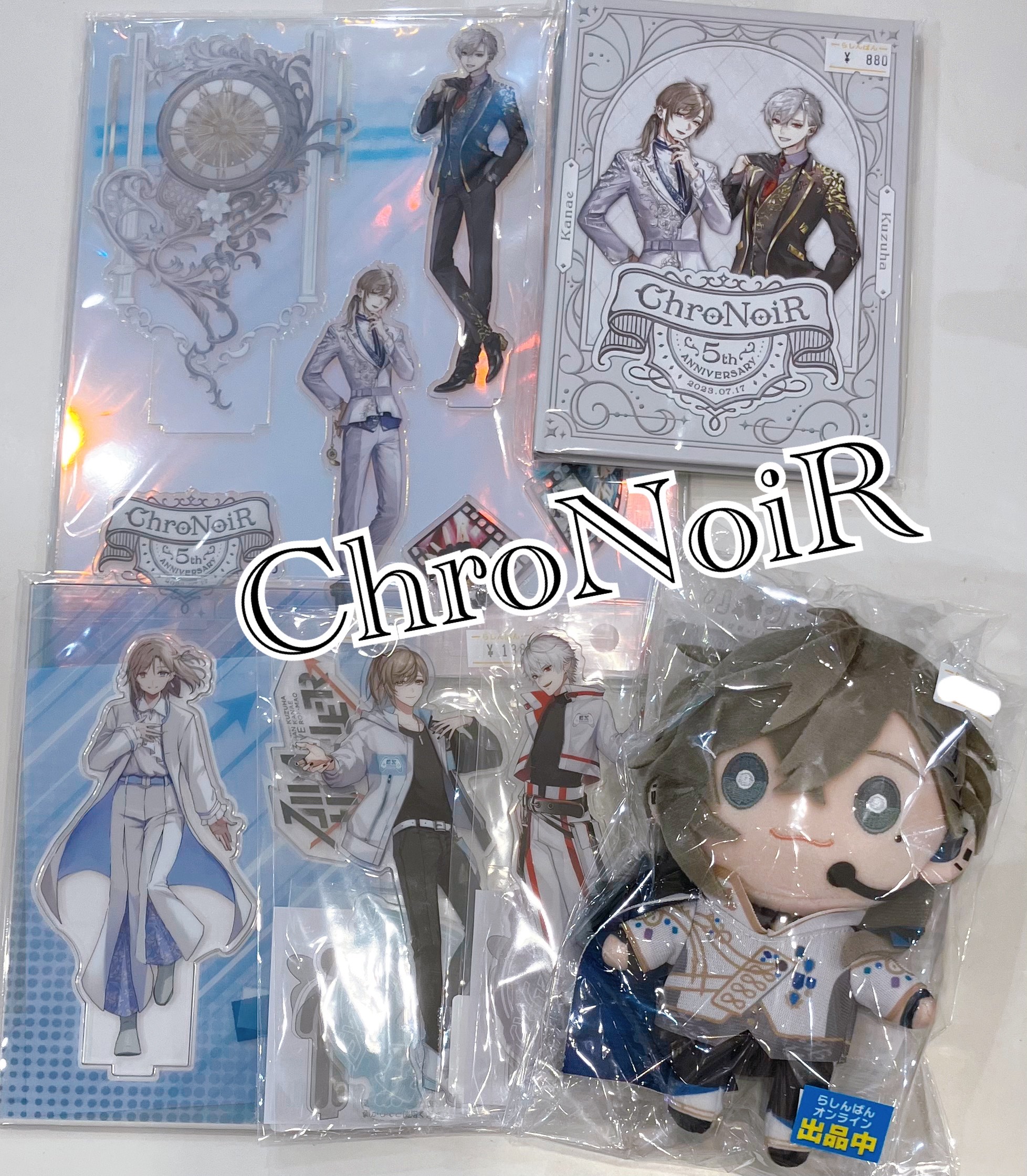 らしんばん新宿マルイアネックス店 on X: 