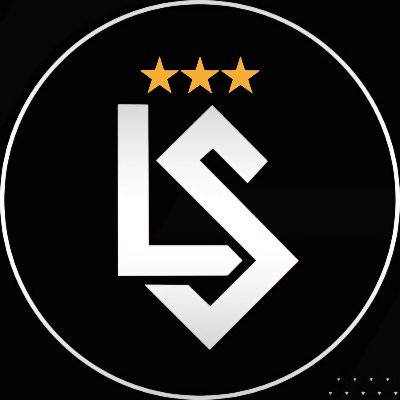 RHShinno's tweet photo. El torneo argentino se va a definir entre estos 4 clubes nah amigo es histórico https://t.co/8xfNAGMydT