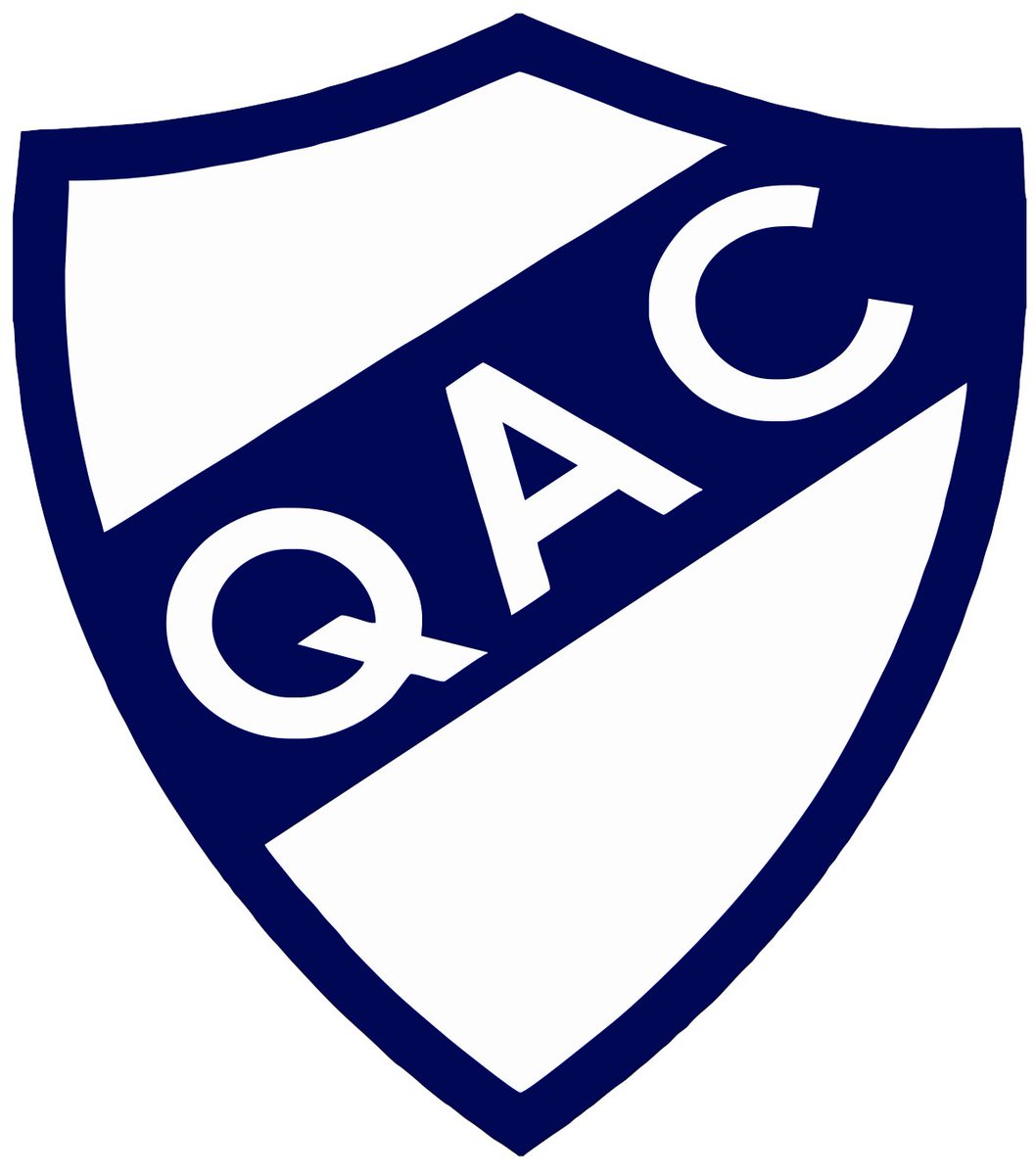 RHShinno's tweet photo. El torneo argentino se va a definir entre estos 4 clubes nah amigo es histórico https://t.co/8xfNAGMydT