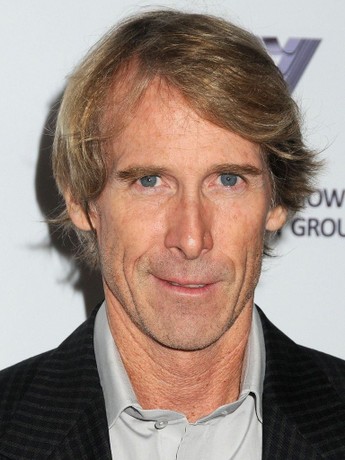 FilmFrontline's tweet photo. The ‘SKIBIDI TOILET’ movie has officially entered production.
Directed by none other than Michael Bay — expect chaos, explosions, and toilets like never before.
#SkibidiToiletMovie #MichaelBay #SkibidiToilet #MovieNews #NowInProduction #CinemaChaos #ExplosiveCinema https://t.co/QrSZWtoo67