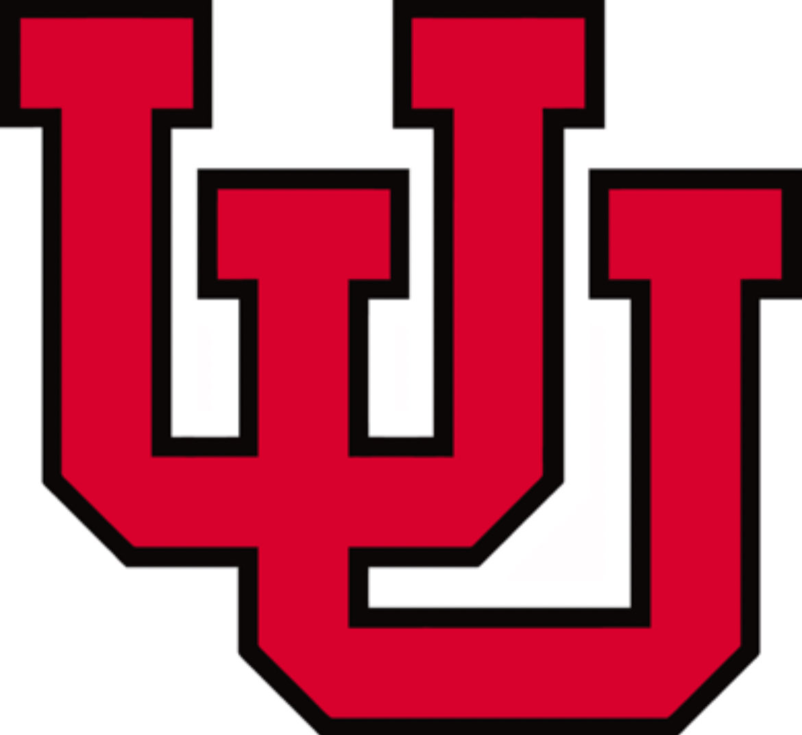 kvictoriannn's tweet image. After a great conversation with @UteReef33 i’m Blessed to say I received an offer to the University of Utah #GoUtes @BrandonHuffman @BlairAngulo @GregBiggins @SWiltfong_ @InglewoodFBall @premiumsportsla @PGregorian