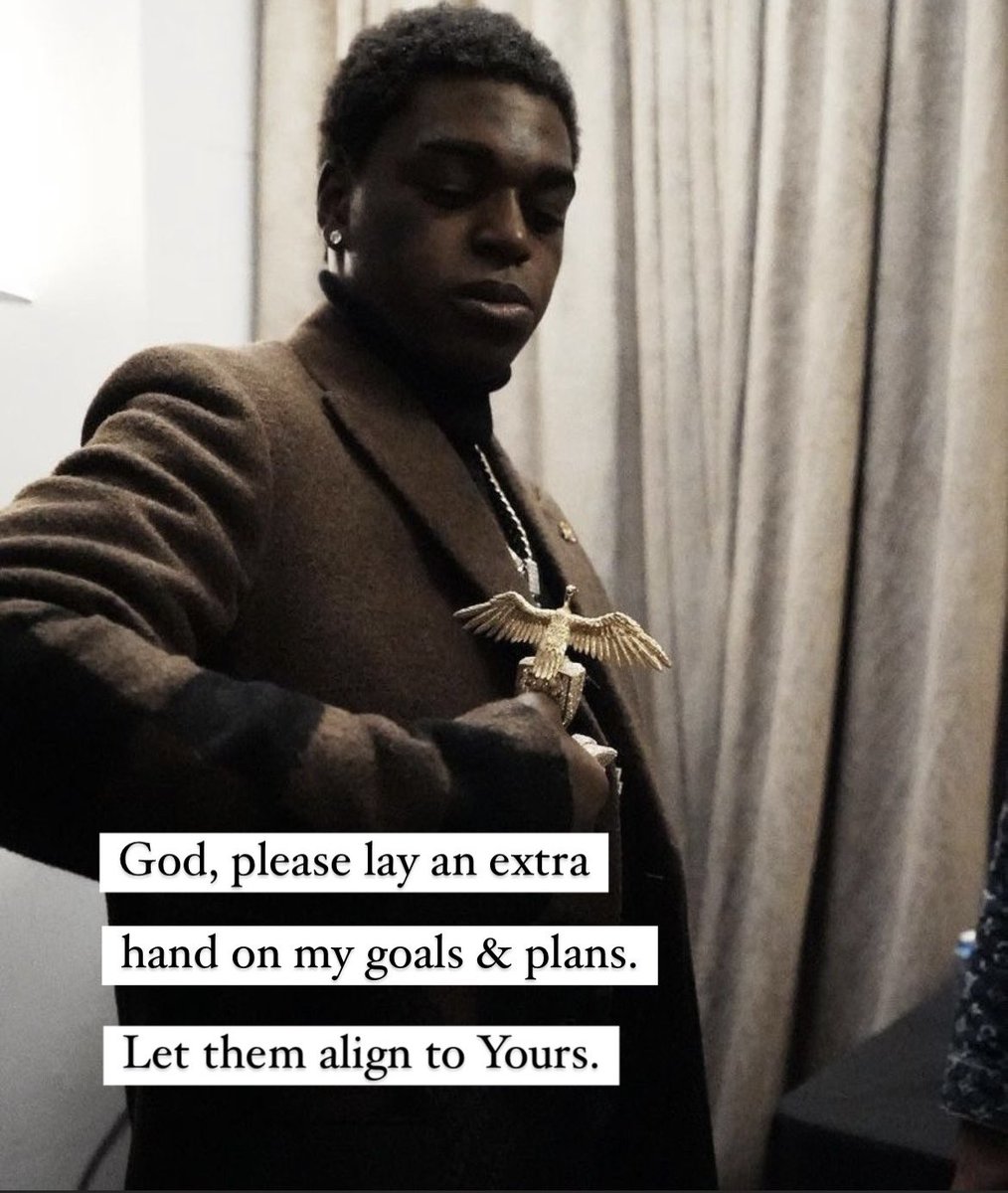 ericcode_sa's tweet image. 