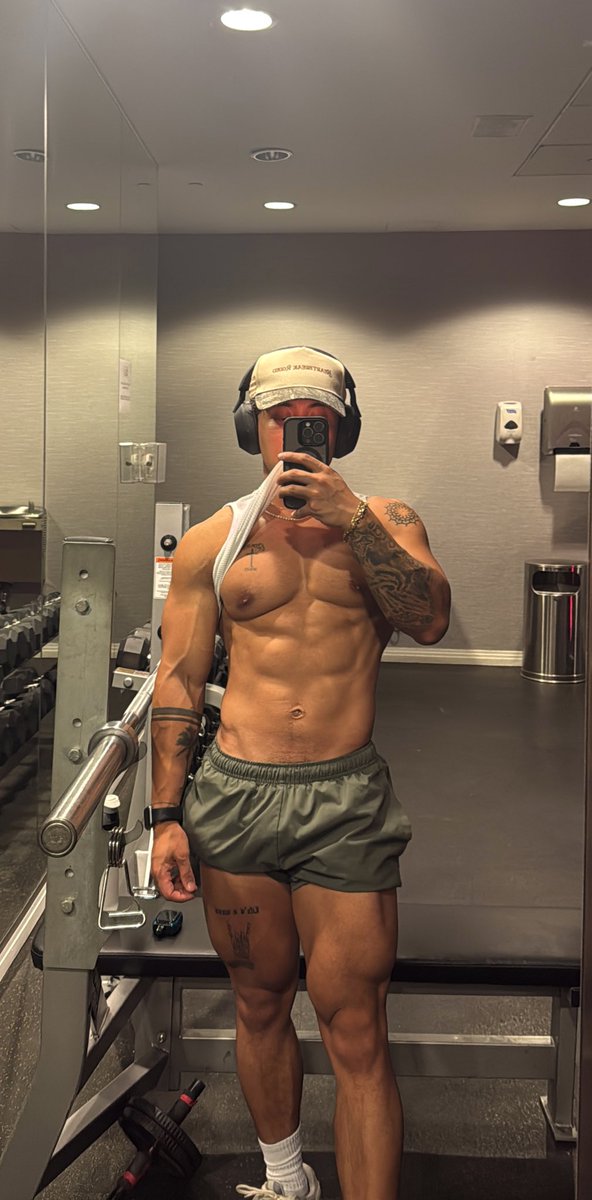 Jasper (Top 0.1% of Jaspers) tweet media