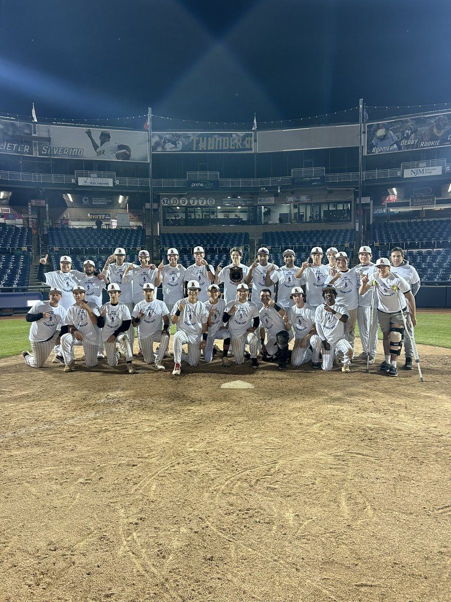 Coach Maher tweet media