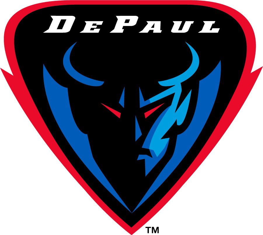 Jason Singleton (@j_sing2026) on Twitter photo After a great conversation with <a href="/ChrisHoltmann/">Chris Holtmann</a> I’m extremely blessed to have received a division one offer from DePaul University! I’m extremely grateful for this opportunity! #AGTG After a great conversation with <a href="/ChrisHoltmann/">Chris Holtmann</a> I’m extremely blessed to have received a division one offer from DePaul University! I’m extremely grateful for this opportunity! #AGTG