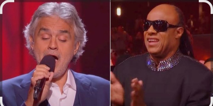 Los árbitros de <a href="/afa/">AFA</a> y del VAR cuando juega <a href="/RiverPlate/">River Plate</a> en la <a href="/LigaAFA/">Liga Profesional de Fútbol</a> y la <a href="/CONMEBOL/">CONMEBOL.com</a> del rocho de <a href="/agdws/">Alejandro Domínguez</a> 
PAREN DE ROBAR!