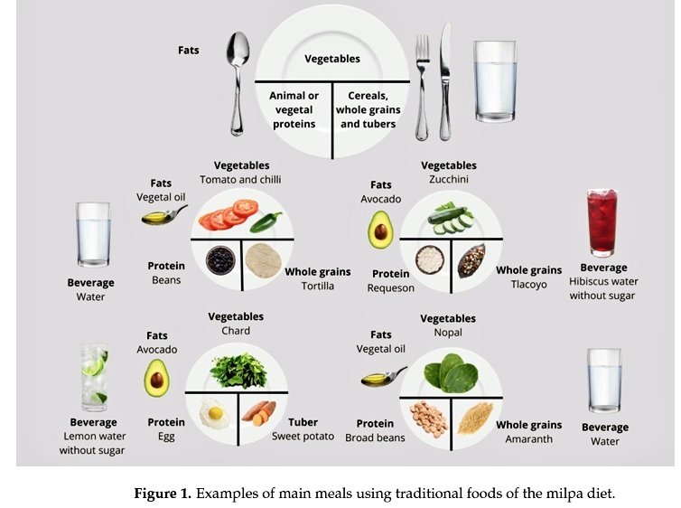 Marcos Gamboa tweet media