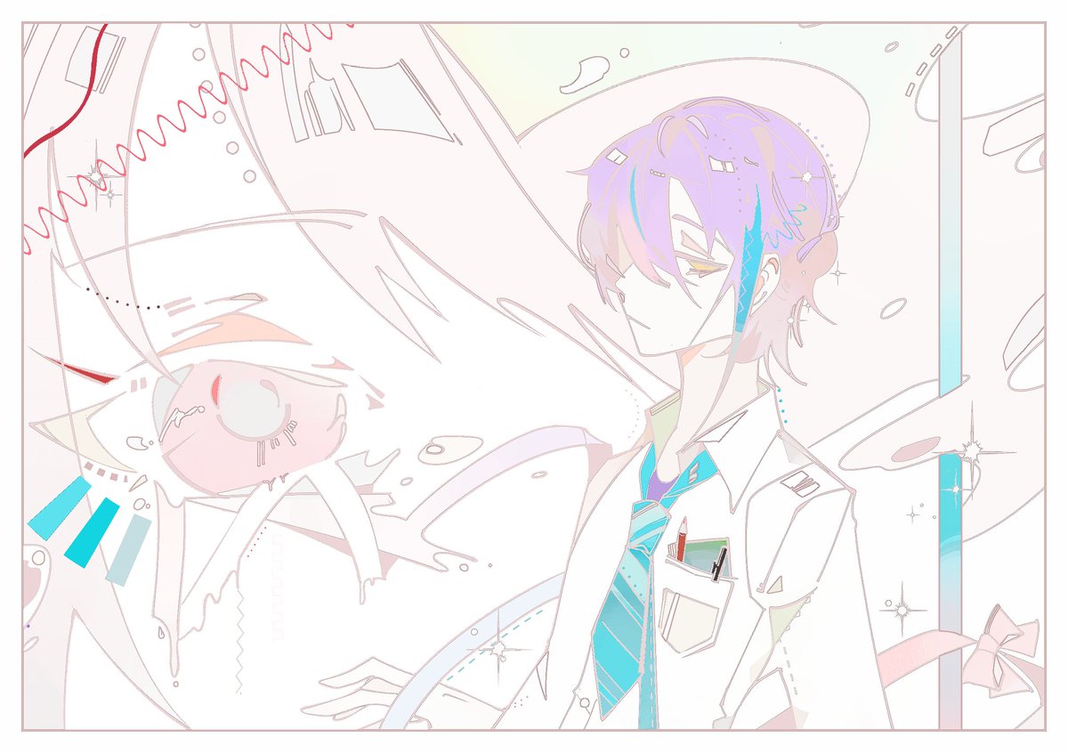 しゅんかん tweet media