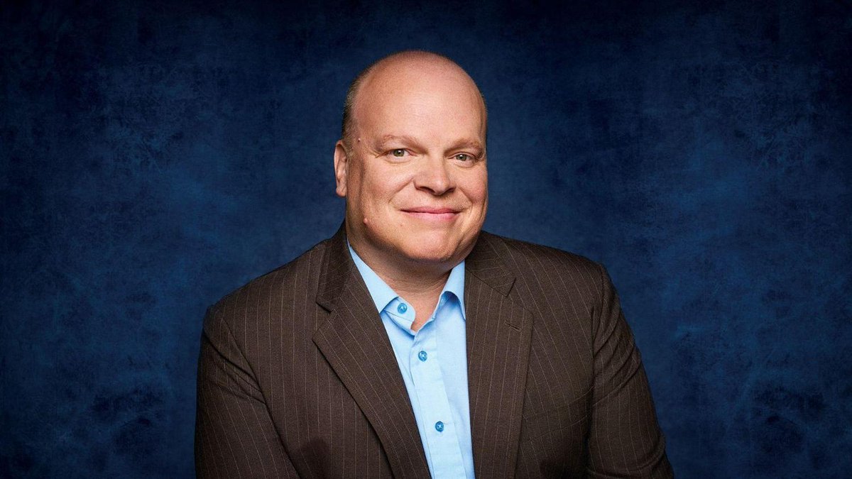 1047_FM's tweet image. Une exposition sur L'homme qui plantait des arbres ouvre ses portes à Ottawa fm1047.ca/audio/700123/u…