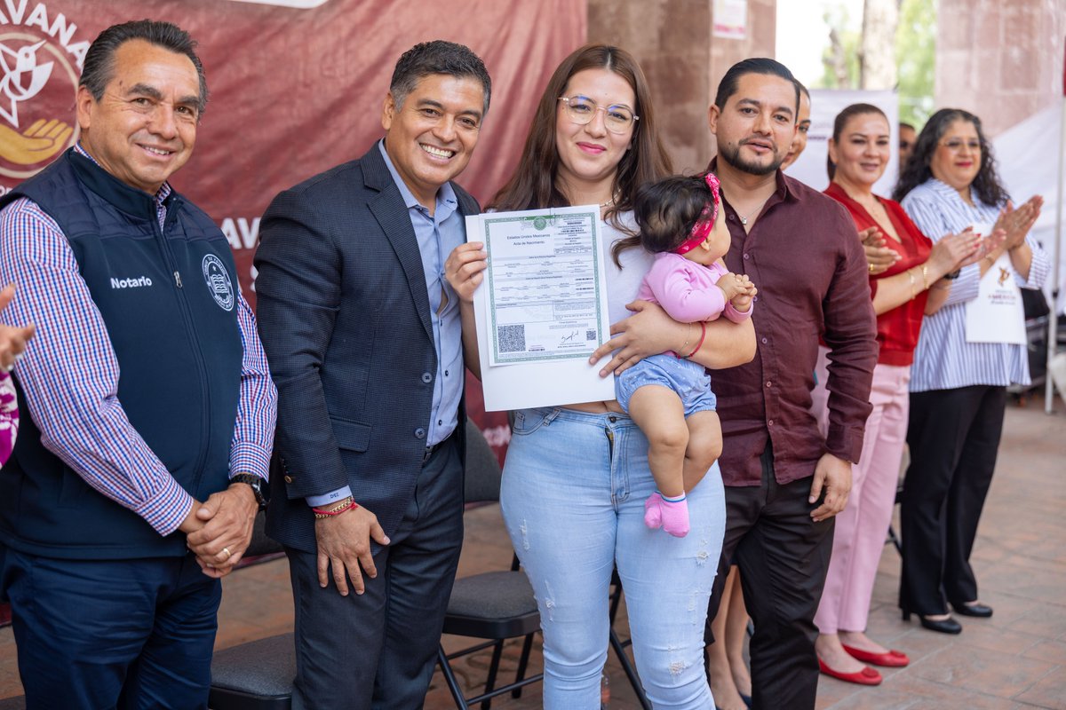 davidsanchezi's tweet photo. Hoy inauguramos las Caravanas Itinerantes por la Justicia Social en Coacalco. 
Te esperamos hasta el 22 de mayo, en la explanada municipal.
¡Juntos seguiremos construyendo un Coacalco más justo y cercano para todas y todos! 🖐🏻 #ContinuidadDeBuenosResultados https://t.co/G8f27Fs23K