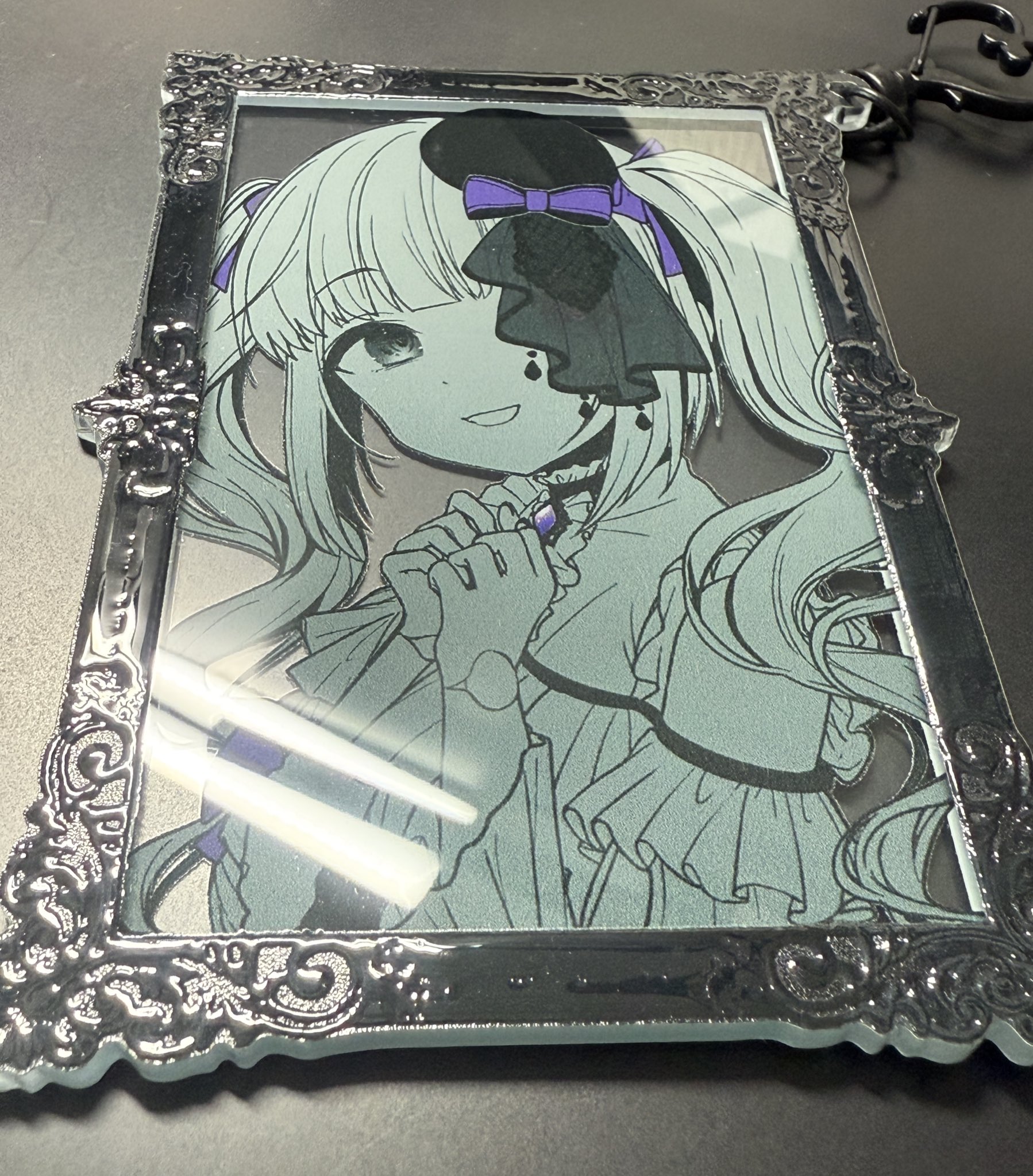 レビュー高評価アイテム特集｜ファッション通販 大西にしお (@chan_pani_) / X 着せ替え服・アウトフィット