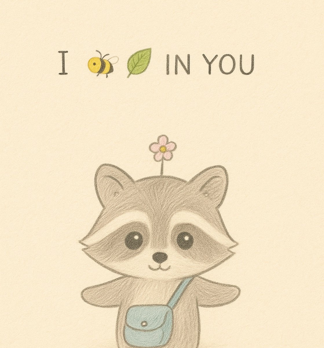 raccoon aesthetic. (@raccoonesthetic) on Twitter photo 