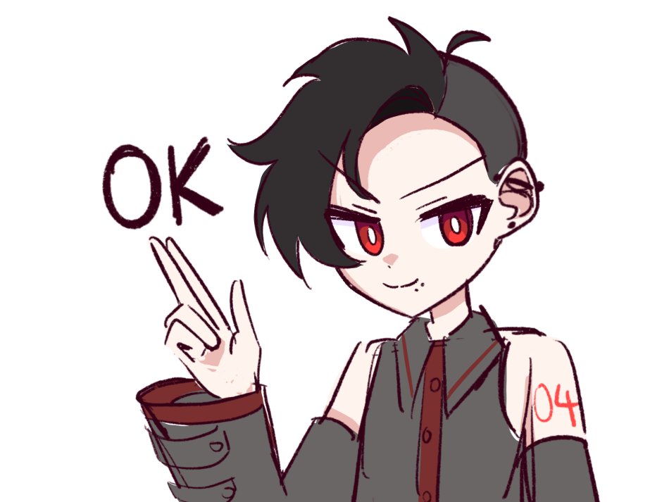 now that our mv is out i suppose i can finally post these memes HAHA

#RiPromo