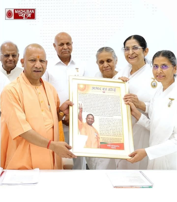 Manoj Patidar (@manoj6860) on Twitter photo 