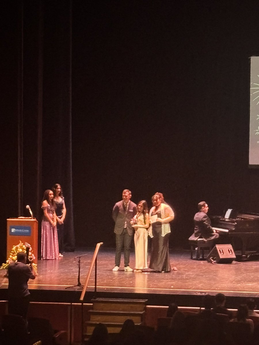 Alexandra Ries (@alexwoodries) on Twitter photo So proud of our theater program for winning multiple Cappies tonight under the direction of Ms Trivlis with support from Mr West and Mrs Case. Did you know all of our plays are simultaneously signed? <a href="/BCPSAppLearn/">BCPSAppliedLearning</a> <a href="/rfmarino/">Ricardo Marino</a> <a href="/eforbes21/">Errol Forbes, M.Ed.</a> <a href="/SPHSOBrien/">Cindy O'Brien</a> <a href="/BCPSCentral/">BCPS Central Regional Office</a> So proud of our theater program for winning multiple Cappies tonight under the direction of Ms Trivlis with support from Mr West and Mrs Case. Did you know all of our plays are simultaneously signed? <a href="/BCPSAppLearn/">BCPSAppliedLearning</a> <a href="/rfmarino/">Ricardo Marino</a> <a href="/eforbes21/">Errol Forbes, M.Ed.</a> <a href="/SPHSOBrien/">Cindy O'Brien</a> <a href="/BCPSCentral/">BCPS Central Regional Office</a>