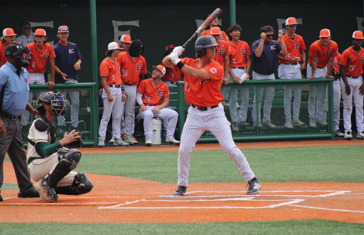 Eastfield Baseball (@eastfieldbsb) on Twitter photo Congratulations to the Captain Michael Caputo for being named First Team All-Conference OF!
We are proud of you! <a href="/MikeyCaputo2/">Michael Caputo</a> Congratulations to the Captain Michael Caputo for being named First Team All-Conference OF!
We are proud of you! <a href="/MikeyCaputo2/">Michael Caputo</a>