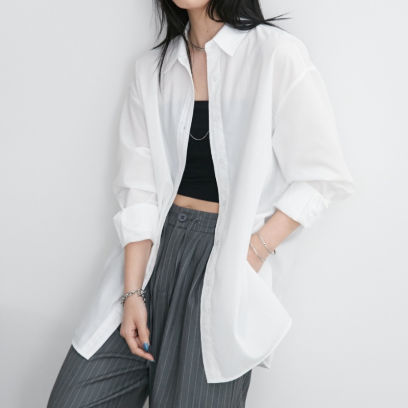 ★セール特選一連★ポジティブに♡太陽の石【約39cm◇ペリドットさざれ連】❤️ Amazon | 【9.346cts】ペリドット オーバル OV 天然石 ルース