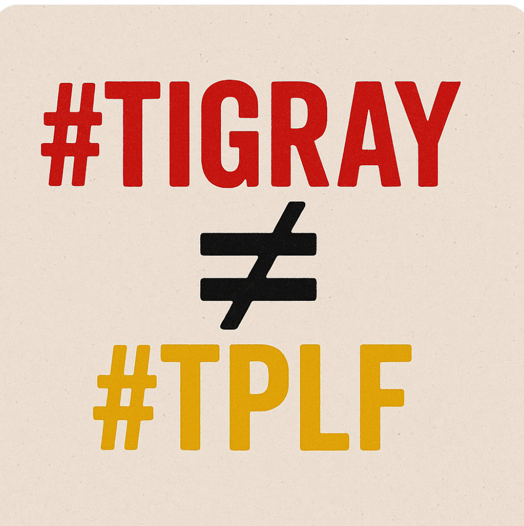 neo_tigray's tweet photo. https://t.co/wP9oAAPMrF