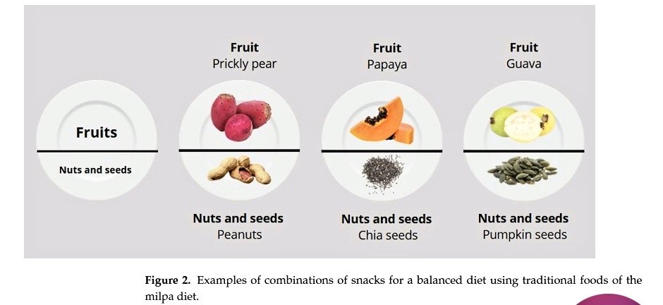 Marcos Gamboa tweet media