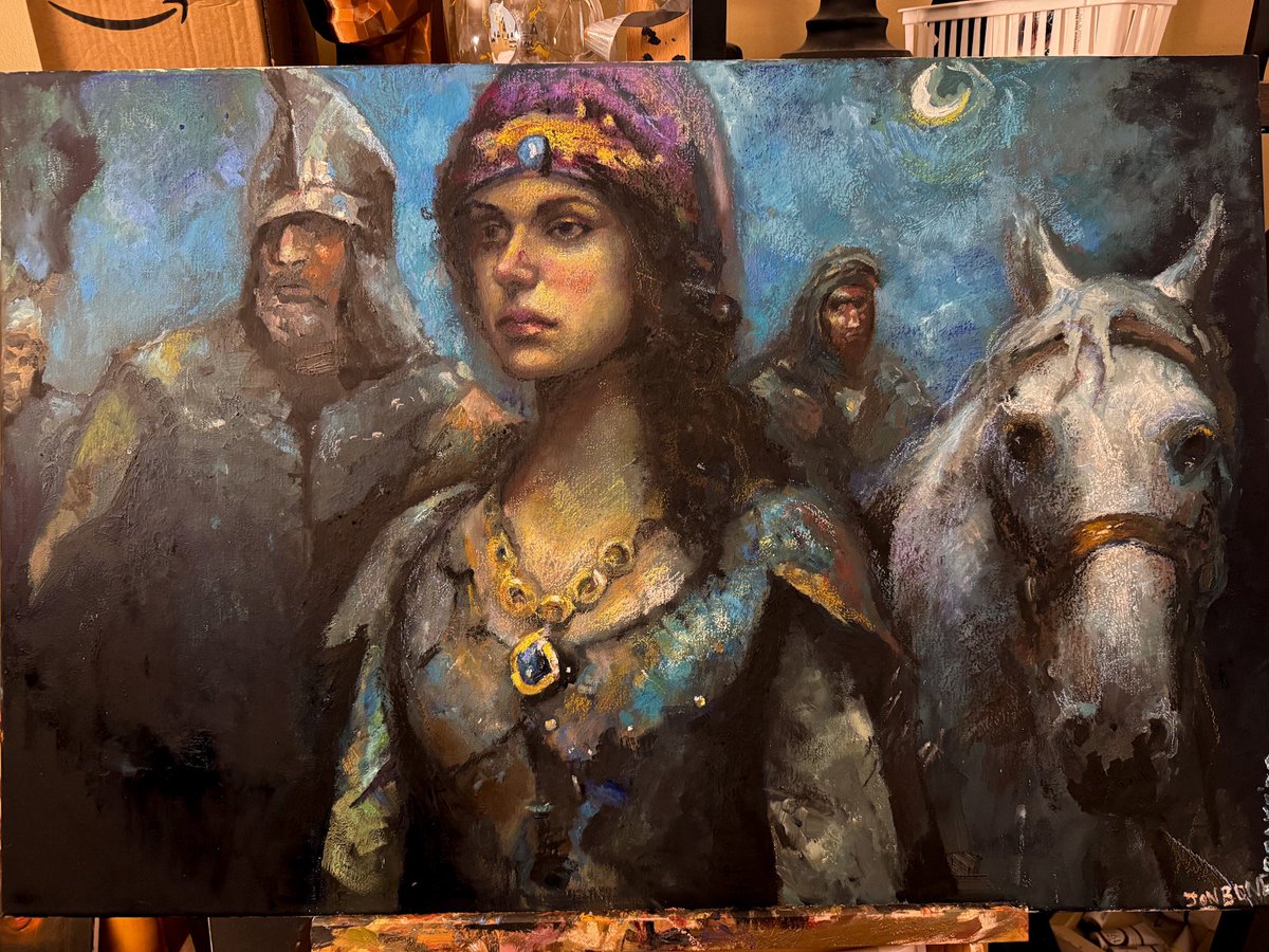 Jon Bonebrake tweet media