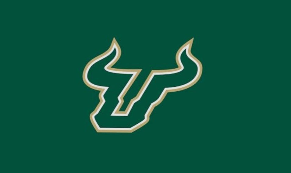 I am honored and blessed to receive my first official offer from <a href="/USFFootball/">USF Football</a>. Thank you for the opportunity! <a href="/CoachGolesh/">Alex Golesh</a> <a href="/DLineKP/">Kevin Patrick</a> <a href="/alexmfagan/">Alex Fagan</a> <a href="/parker_ball1/">Parker Ball</a> <a href="/Rivals/">Rivals</a> <a href="/USFHerd/">USF T w i t t e r Herd 🤘</a> @On3Recruits <a href="/ConchsFootball/">Key West Football</a>