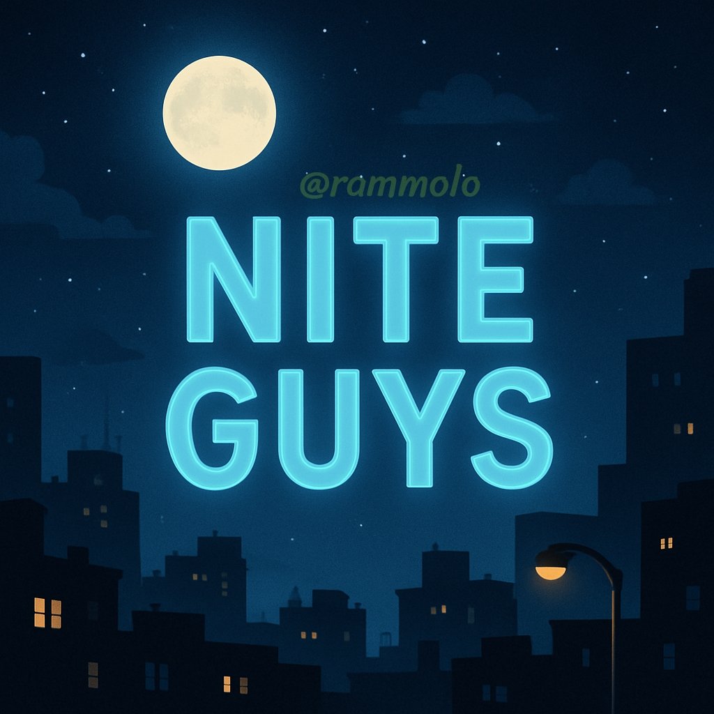 rammolo ✨ (@rammolo) on Twitter photo 