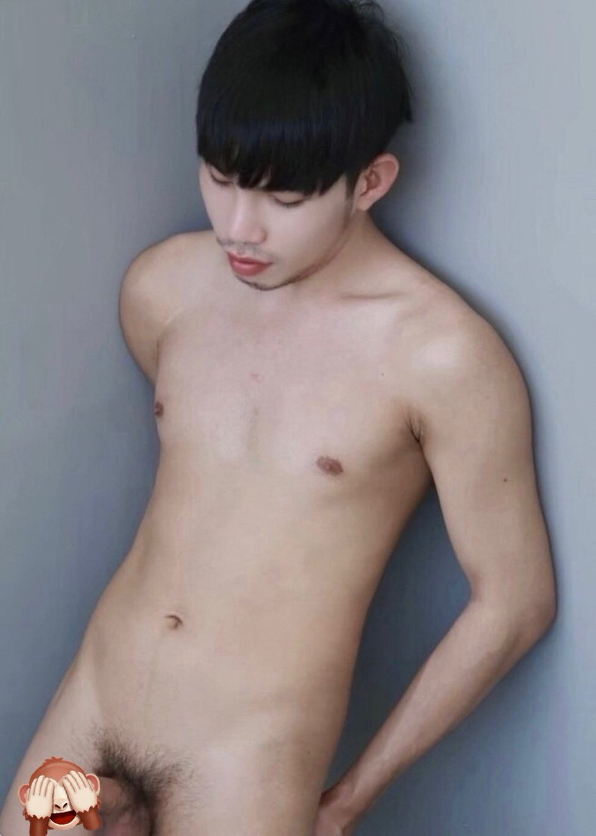 กลับมารับงานแล้วนะครับ สนใจทักได้ครับผม 💦💦💦💸💸💸
#รับงานนวดชาย #เกย์รับงาน 
Line : tennn373
คลิ้กลิ้งค์  line.me/ti/p/1s8P6JH4qf