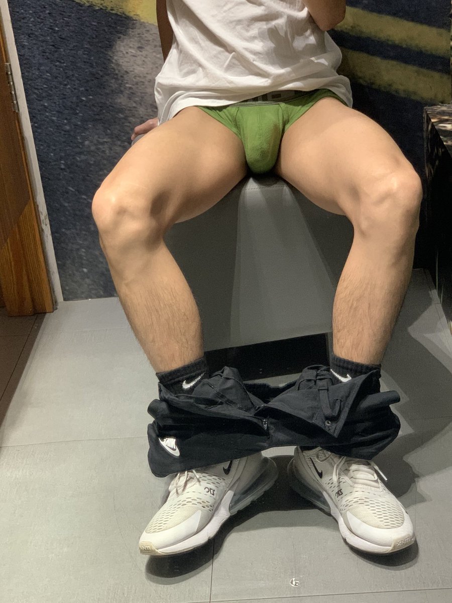 hustm222 tweet media