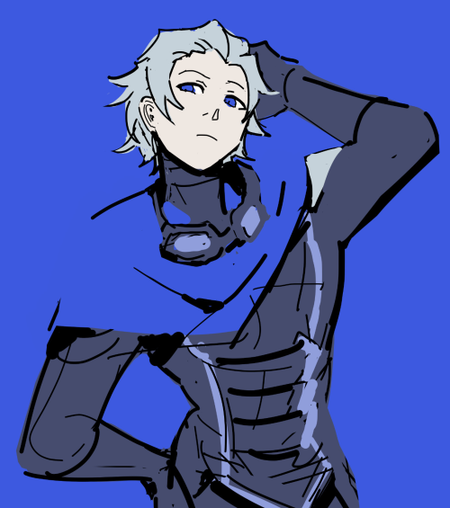 pseudostars's tweet photo. (talonez) doodles... https://t.co/jFgpRMP8Aq