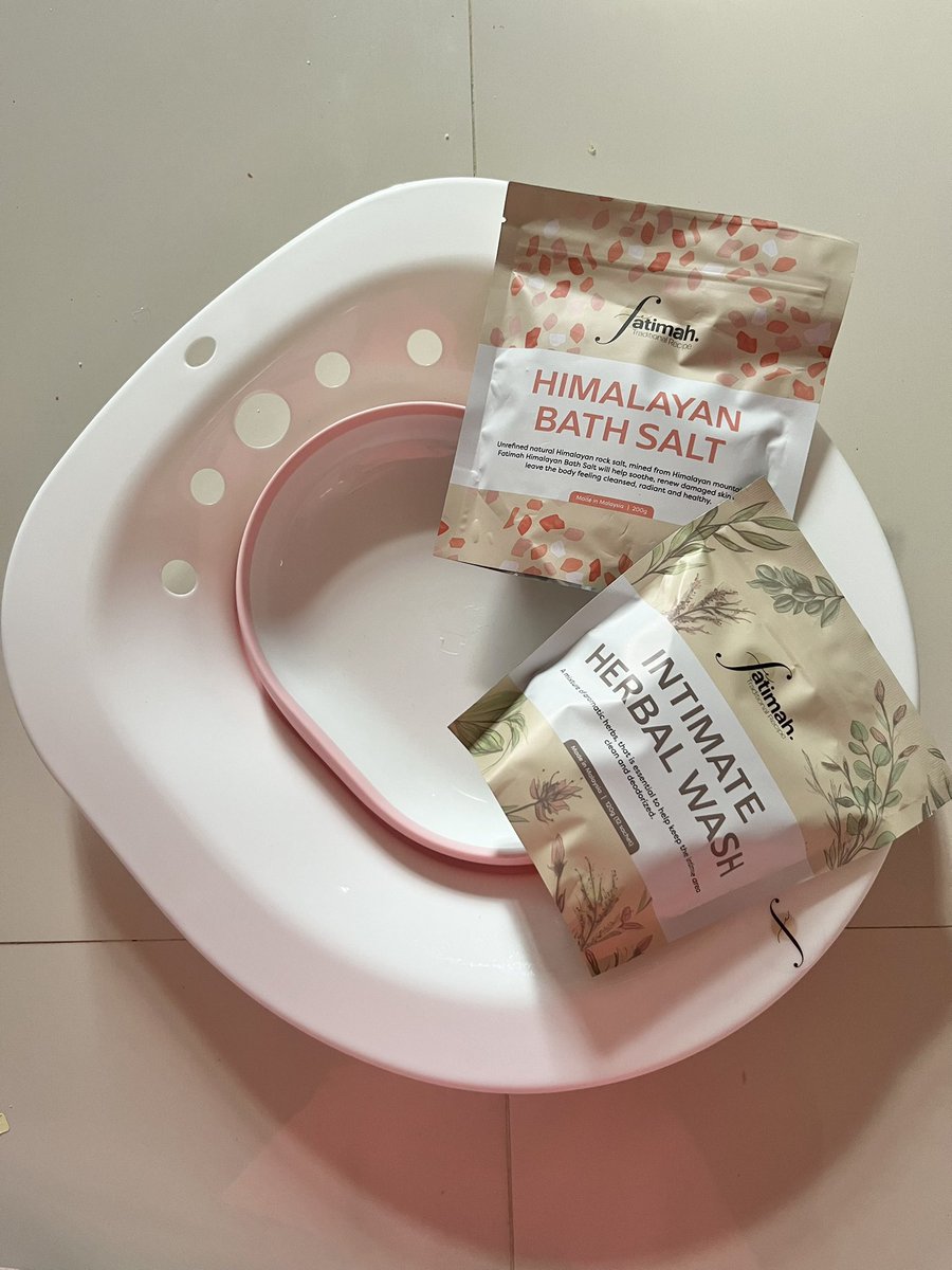 mimisaidi tweet media