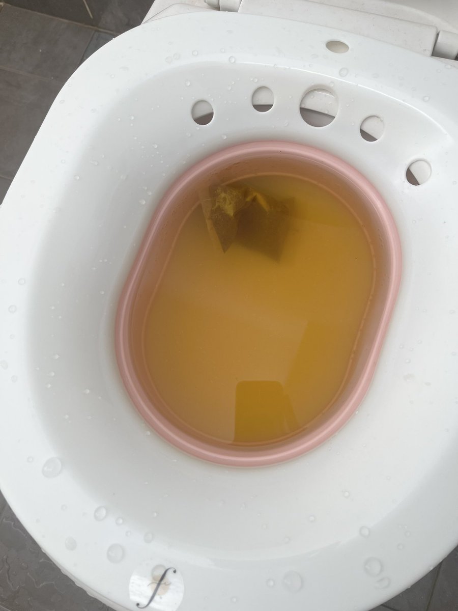 mimisaidi tweet media