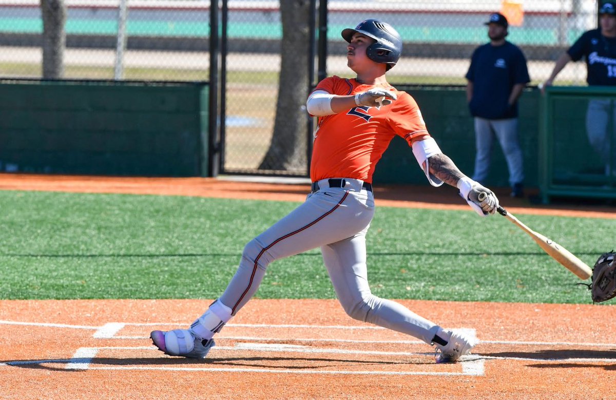 Eastfield Baseball (@eastfieldbsb) on Twitter photo Congratulations To Jorge Herrera for being named First Team All- Conference 1B!
We are proud of you! <a href="/Jorge_Herrera16/">Jorge Herrera</a> Congratulations To Jorge Herrera for being named First Team All- Conference 1B!
We are proud of you! <a href="/Jorge_Herrera16/">Jorge Herrera</a>