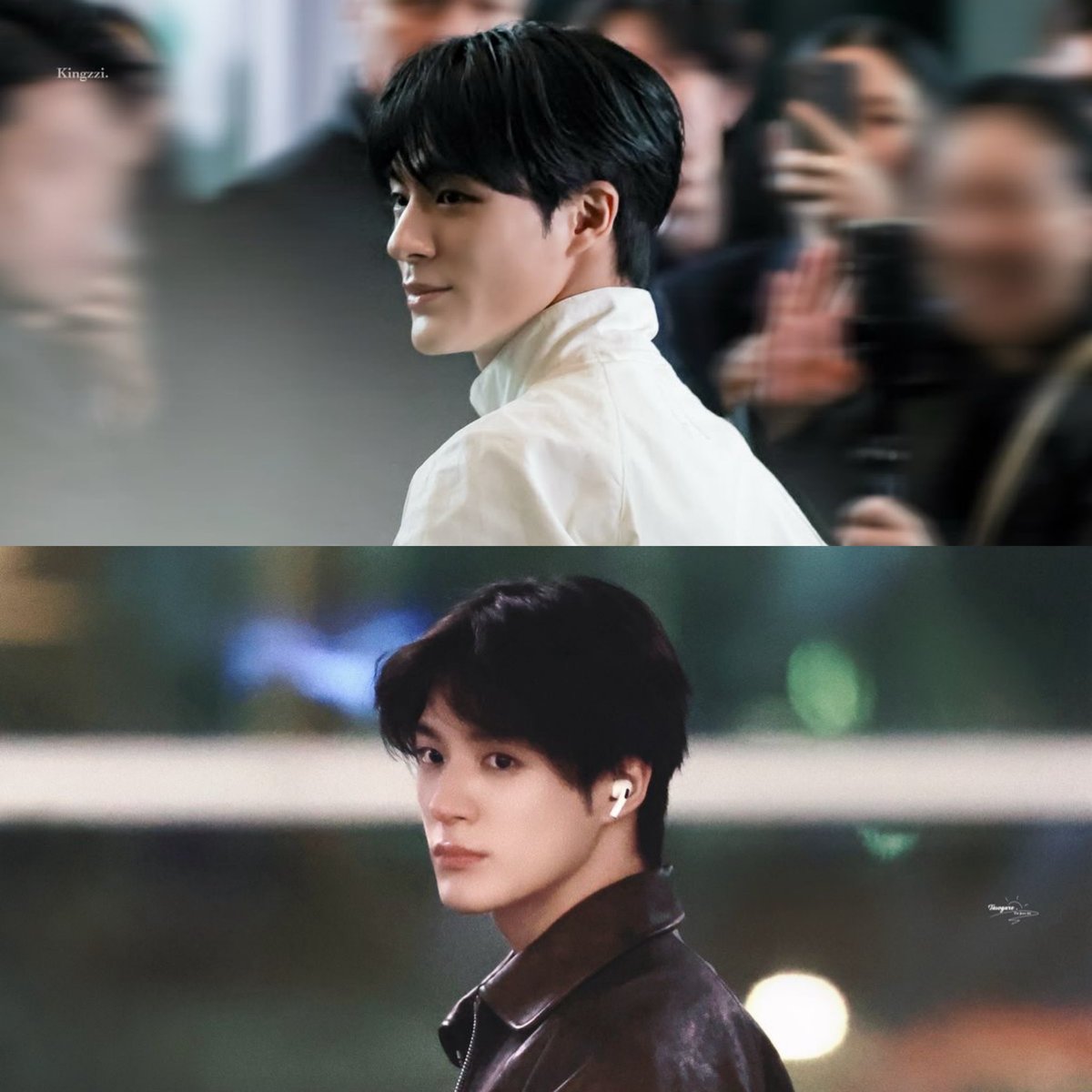 adeldolls's tweet image. to the smart, brave, cool, and handsome lee jeno.  thank you for simply being you, that’s more than enough ♡