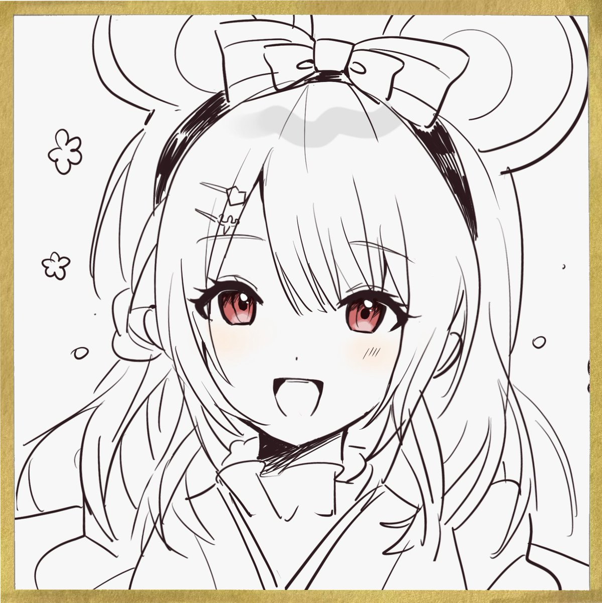 Tzzis's tweet image. #グラブル