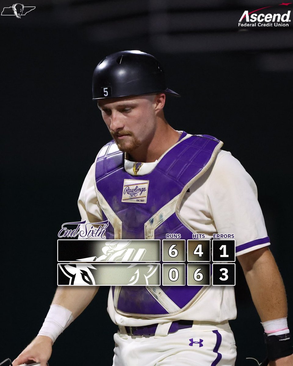 After 6

#IntoTheStorm ⛈️ | #HornsUp 🤘