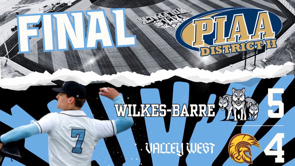 WBAWolfpackAD's tweet photo. Another Walk Off extra inning Victory for the Wolfpack!!! https://t.co/8nt6neM6AB