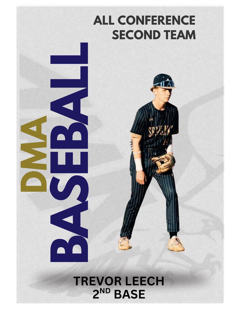 DMA Baseball tweet media