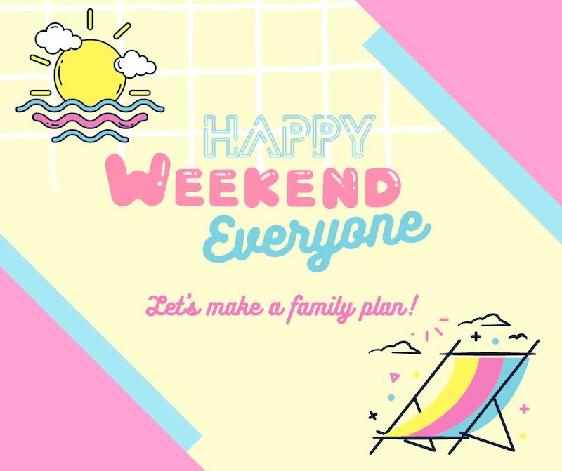 Things To Do Along Your Wonderfront - mailchi.mp/sandiegofamily…